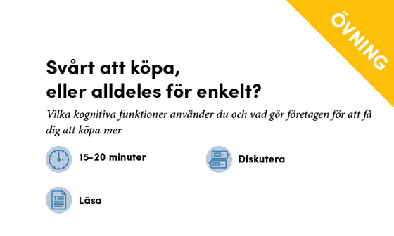 Övning 3