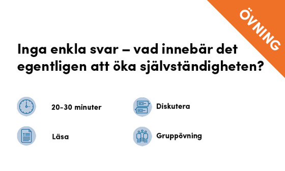 Tema 3 övning 1