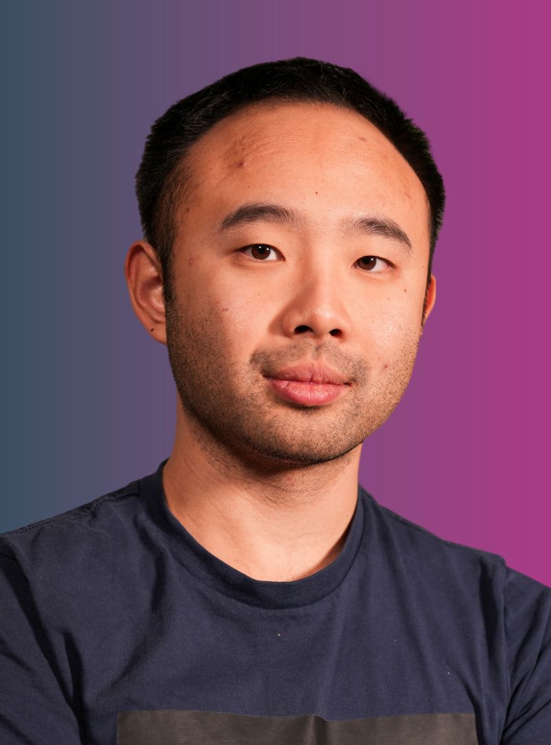 Yan Gu - Sveriges Konsumenter - Sveriges Konsumenter