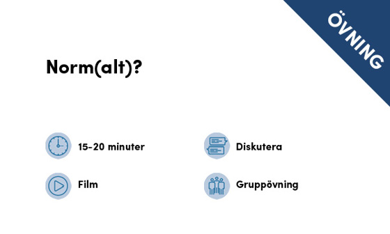 Tema 2 övning 2