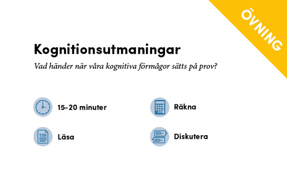 Övning 2