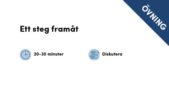 Tema 2 övning 3
