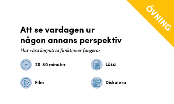 Övning 1